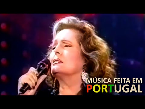 Alfama - Amália Rodrigues . Carminho . Pedro Moutinho & Mayra Andrade (letra)