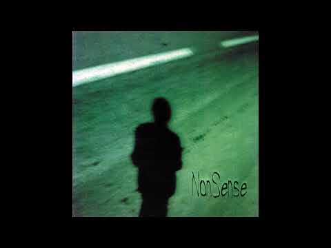 04. Nonsense - War Toys (2000)