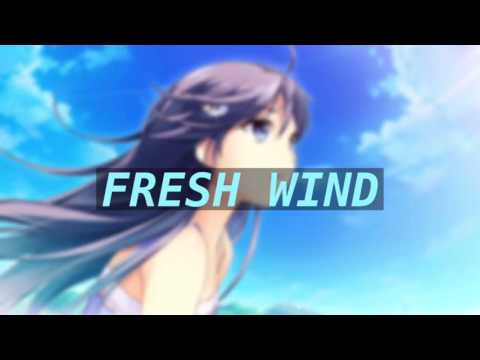 Fresh Wind | Lil Yachty x Madeintyo Type Beat