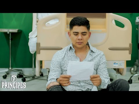 Los Principes De La sierra - Te Recordare (Video Oficial)