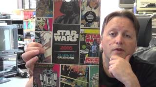 Channel Update December 2015 - Christmas & Boxing Day Pickups, Fav. Childhood Gifts, Homebrew