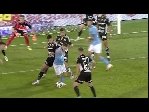 YouTube thumbnail for video