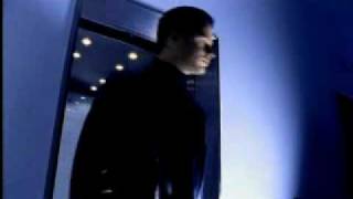 Liberty X - Just A Little