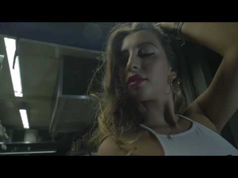 Jangy Leeon feat. Lanz Khan, DJ Lil Cut - Bodas De Oro [prod. Weirdo] OFFICIAL VIDEO