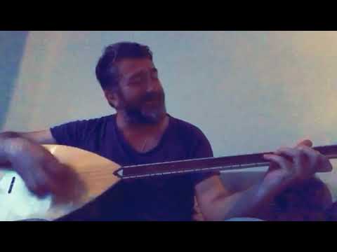 Ağlatma Gelem & Yaşar Buğurcu