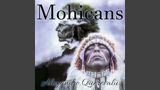 Download lagu The last of the Mohicans mp3 Download lagu The last of the Mohicans mp3