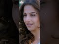 Humnava Photo Motion WhatsApp Status 4k Humnava Status Humari Adhuri Kahani Emaan Hashmi Vidya