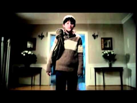 now there's only me [Once Upon a Time] ~ Regina Mills