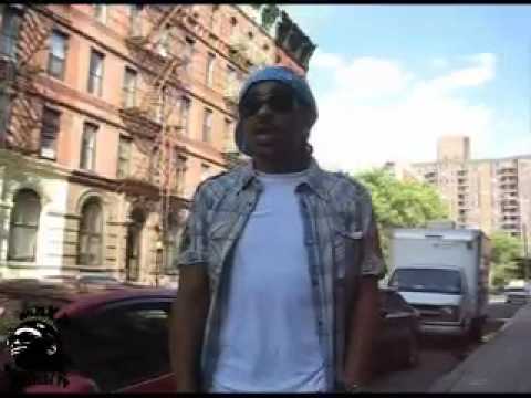 MAX B Biggaveli TV [Episode 2] www.AmalgamDigital.com