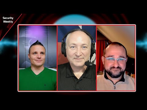5 Top Qualities, Ego is the Enemy, and Explain Things Better - BSW #287