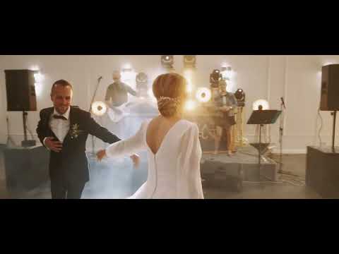 Ewa & Patryk - Teledysk ślubny | YourWedding