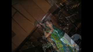 BIJOU "Bamako" (Audio)