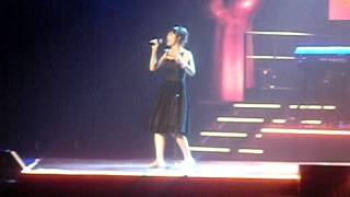 Inventing Shadows -- Dia Frampton