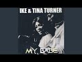 Grumbling - Ike & Tina Turner - Topic Grumbling