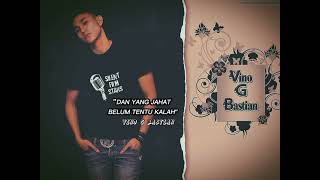 Download lagu STORY WA , kata kata keren || vino g bastian || cocok buat status mp3 Download lagu STORY WA , kata kata keren || vino g bastian || cocok buat status mp3