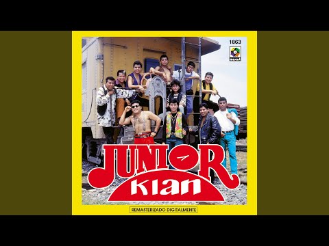 A Los Cuatro Vientos