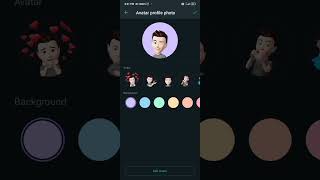 New Profile Pic Avatar Maker #image #create #profilepictures #wpdp #avatar