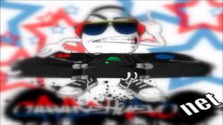 Daddy Yankee Feat Black Point &amp; Arcangel - No Me Den Los Meritos