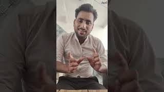 Chaman Ahmad (चमन अहमद) ने साझा किया JIYYO के साथ अपना अनुभव