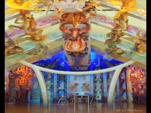 Kapai Travel Auckland New Zealand 0064(9)9742105(Wellington)