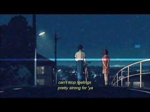 waiian // sing along 4 u (lyrics)