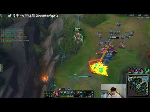 🔴 KZH Lee Sin vs Viego Jungle (Best Lee Sin) - KZH Lee Sin Guide
