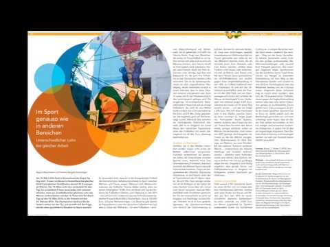 Frauen*solidarität Ausgabe 136