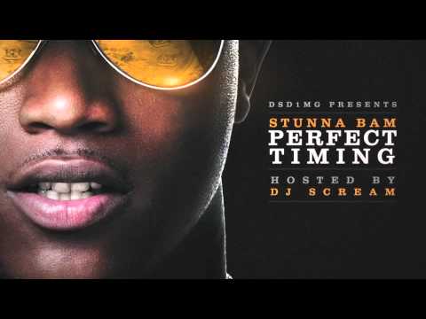 4 It Aint Come Easy ft Propain