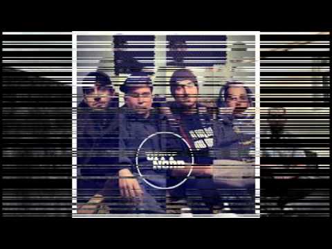 City Nord Überforderet Ft. Peah