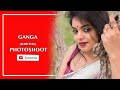 Mrskerala Haritha Nair Chembarathi Serial Actress New Stylish Photoshoot Kerala