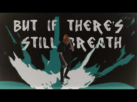 Yet To Come Music Video by Rapture Ruckus