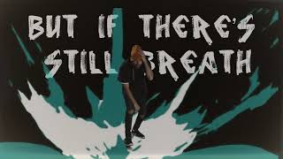 Rapture Ruckus - Yet To Come (Lyric Video)