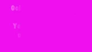 Laura Jansen - Wicked World Lyrics (on screen)