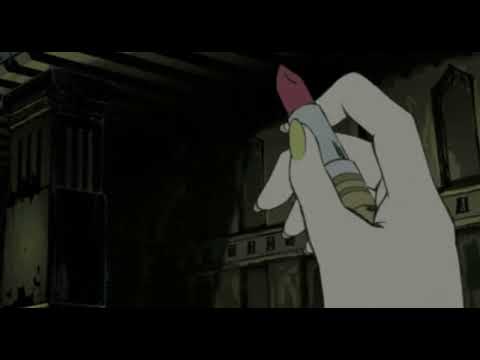 Dev (Ft. Fabolous) - Kiss My Lips (𝕾𝖑𝖔𝖜𝖊𝖉 & 𝕽𝖊𝖛𝖊𝖗𝖇)