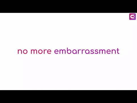 UgotCrush - Free Anonymous Dating & Chat App for the Shy & Introvert | No More Embarrassment!