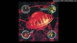Pixies - Ana