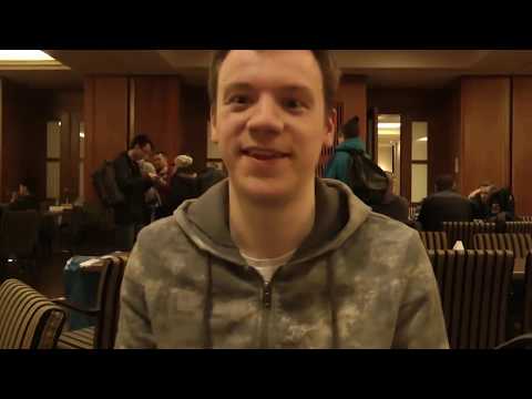 YUGIOH ! -  DANIEL NEUBAUER - 4TH PLACE TRUE DRACO REGIONAL DECK PROFILE - ROSTOCK, GERMANY