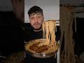 Chicken Alfredo NEW Recipe
