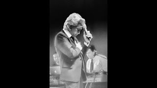 Culpable soy Yo - José Luis Rodríguez