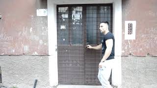 Download lagu IZVINI TATA 👊 mp3