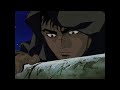 UICIDEBOY Gloss Of Blood Amv