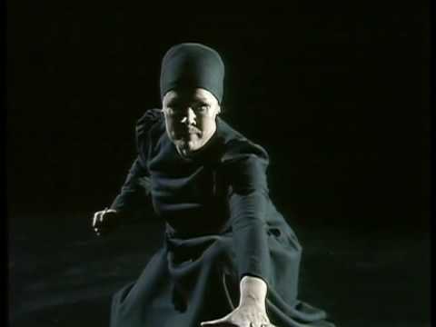 Macbeth 1.5 (Royal Shakespeare).mov