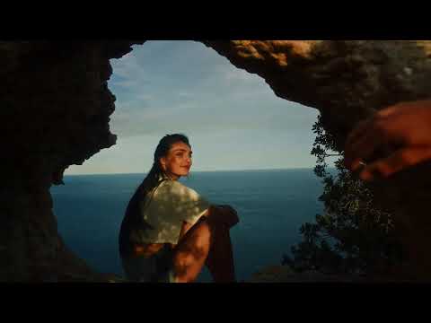 FIP - Promotion Benigànim 2023 - Finales