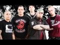 Wahnsinn - Toxpack [Cultus Interruptus] + Lyrics ...