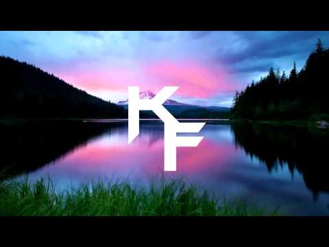 Kevin Ferber - Light