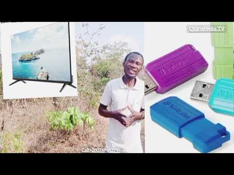 DANGEROUS DESIRE part 1