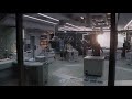 Los Vengadores Descubren El Plan De S H I E L D Avengers Español Latino