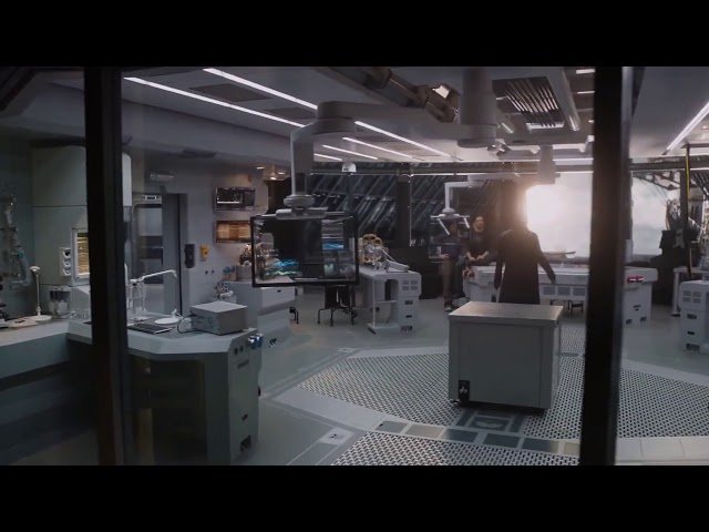 Vídeo relacionado con The Avengers Marvel Captain America Magnetic Shield & Gauntlet