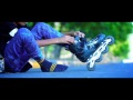 WAPWON COM I Am Noddy Khan Noddy Khan Youngest Indian Rapper Full Video HD