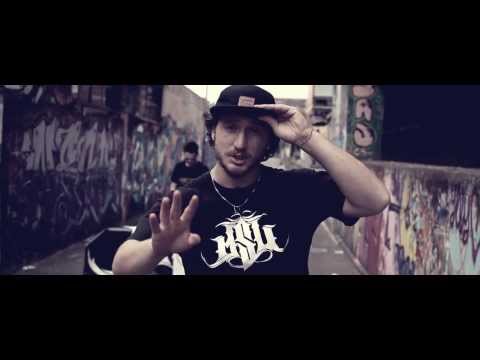 Jangy Leeon - "Classic" - Prod by Res Nullius Cuts by Dj Vinnyl